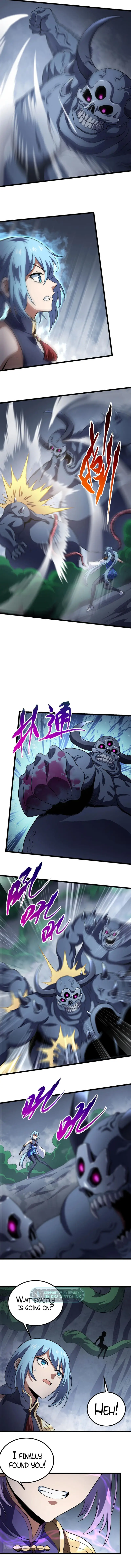 Combine Cube Chapter 63 3